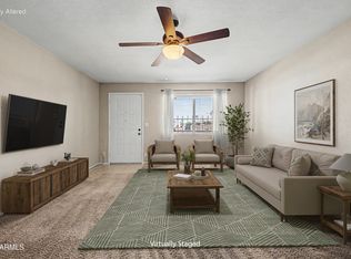4329 E Capri Ave UNIT 222, Mesa, AZ 85206