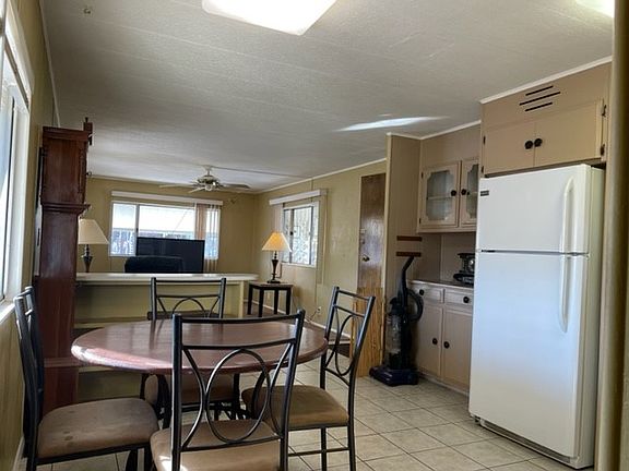 4th image of 2050 W Dunlap Ave Lot B125