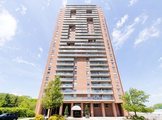 111 Perkins St APT 284, Jamaica Plain, MA 02130