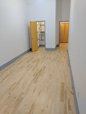 Rented by Owner | media 17