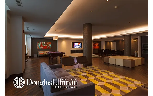 Rented by Douglas Elliman | media 25
