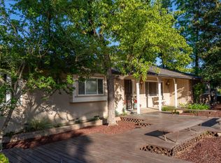 4896 N Wishon Ave, Fresno, CA 93704