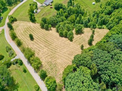 0 Holiday Cir, Vinton, VA, 24179