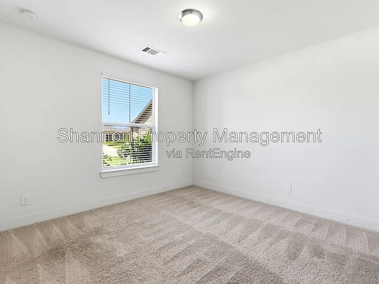 24610 Bardona Way — Photo 22