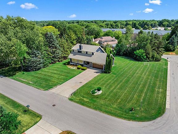 5th image of 16865 Eldorado DRIVE