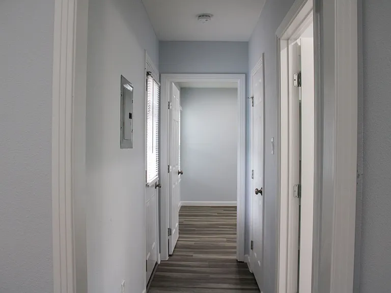 1475 W Contour Dr — Photo 13