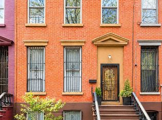 174 Patchen Ave, Brooklyn, NY 11221