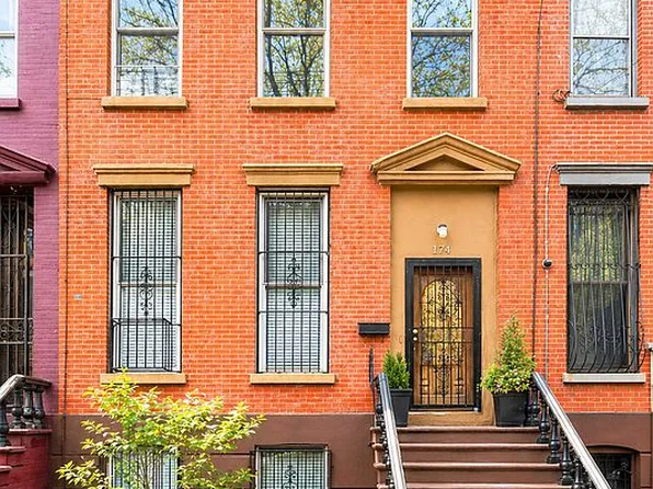 174 Patchen Ave, Brooklyn, NY 11221