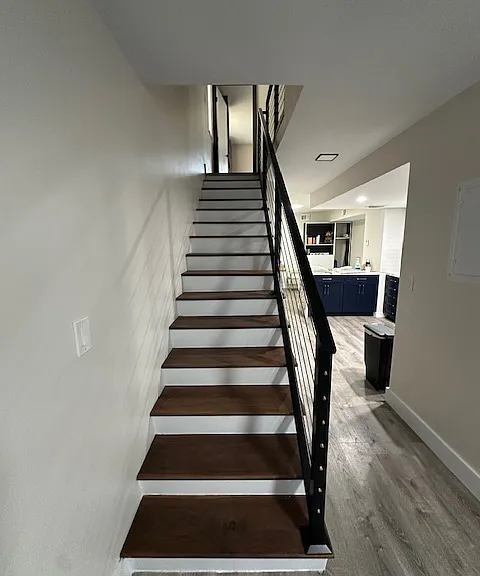 394 Tamiami Canal Rd — Photo 6