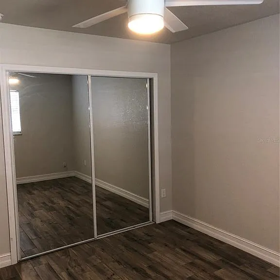 21322 Stillwater Ave — Photo 6