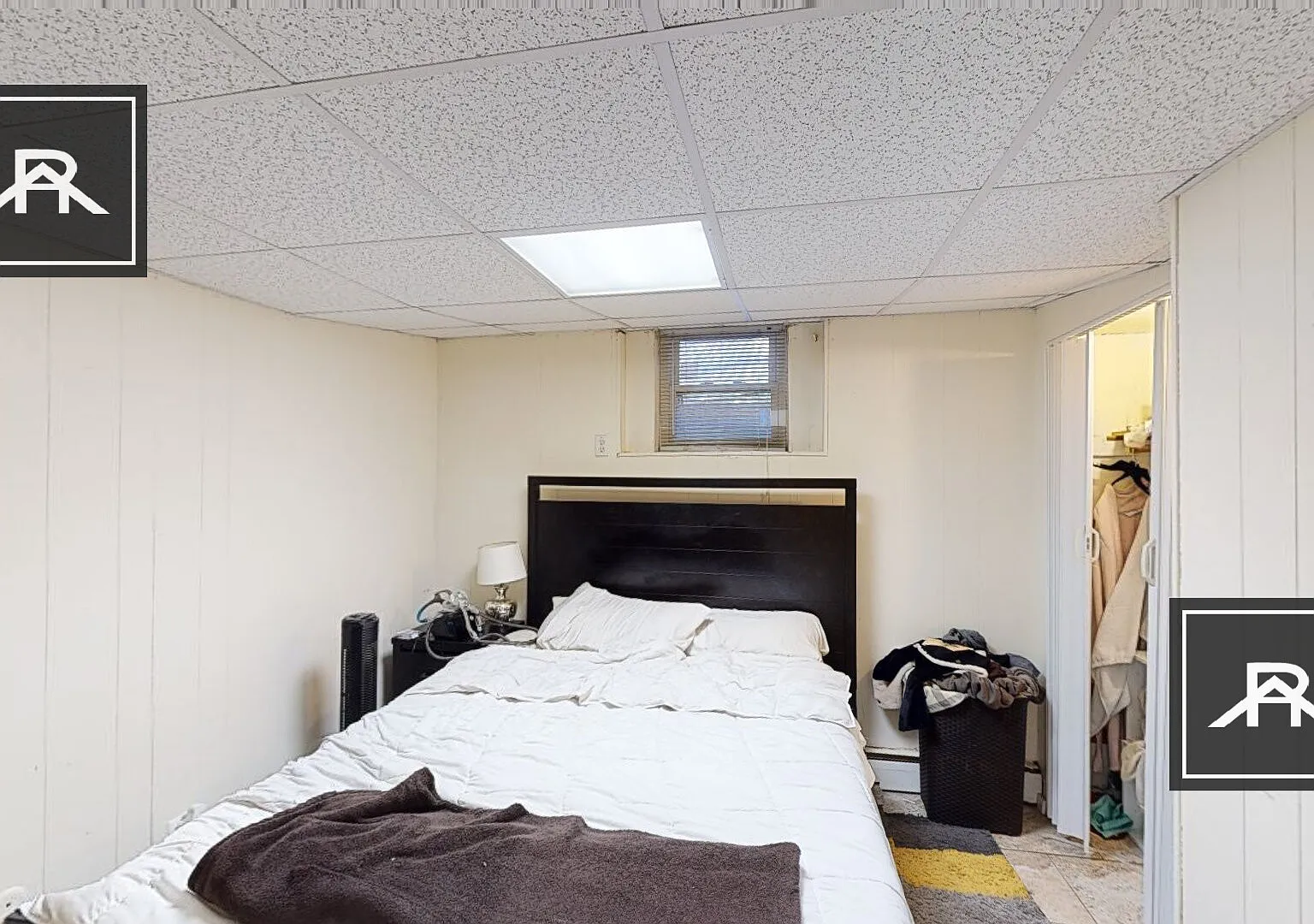 1 bed, 1.0 bath, 600 sqft, $2,095 — Photo 4