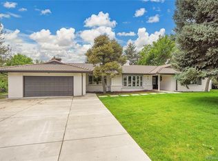 4789 Briar Ridge Trl, Boulder, CO 80301