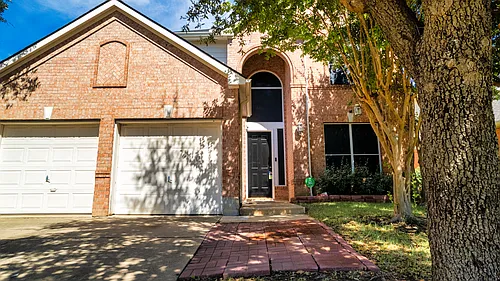9805 Cliffside Dr Photo 1