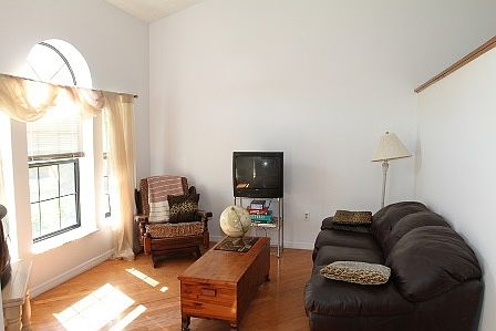 4th image of 2830 Saint Marks Dr