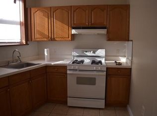 108 Devon St, Kearny, NJ 07032
