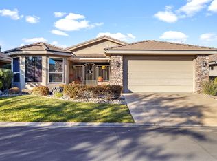 409 N Country Ln UNIT 39, Saint George, UT 84770