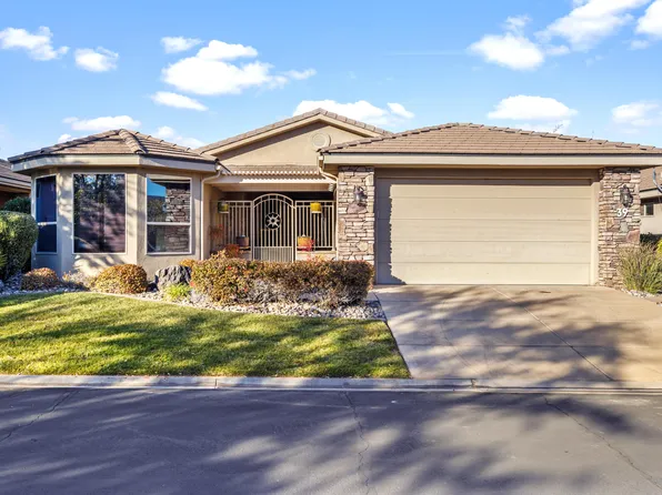 409 N Country Ln Unit 39, Saint George, UT 84770