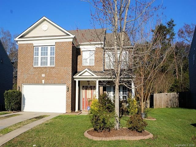1st image of 12607 Frank Wiley Ln
