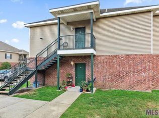 31855 State Highway 16, Denham Springs, LA 70726