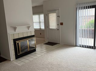 9523 Maple Way #9523, Indianapolis, IN 46268