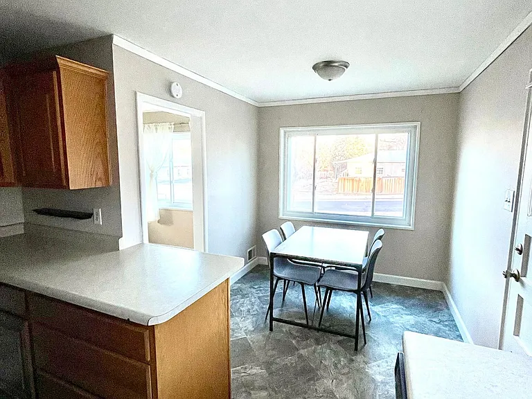 1630 W Saint Vrain St #1630 — Photo 7
