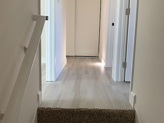 5th image of 6976 Fulton St #1/2-C