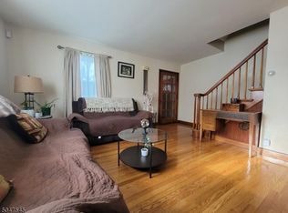 1247 Erhardt St, Union, NJ 07083