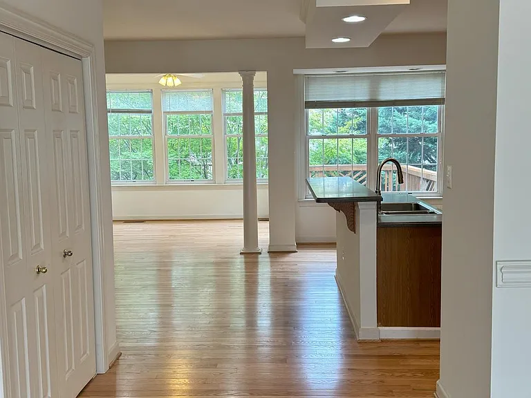 4035 Royal Lytham Dr — Photo 5
