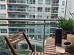 600 Queens Quay W #623 — Photo 5
