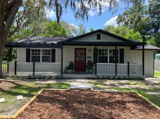 1133 Hempel Ave, Gotha, FL 34734