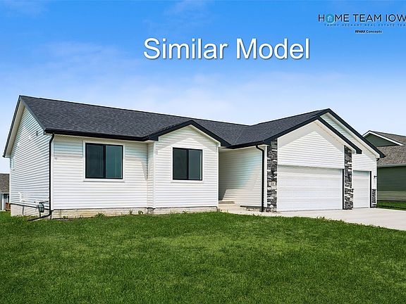 2nd image of 3192 Marigold Cir