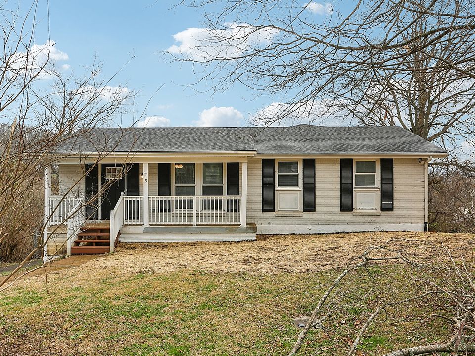 1st image of 415 Wilclay Dr