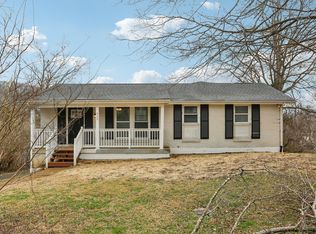 415 Wilclay Dr, Nashville, TN 37209