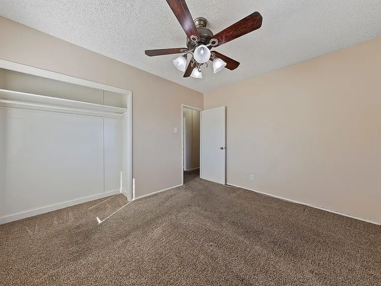 2 Arizona Way — Photo 20