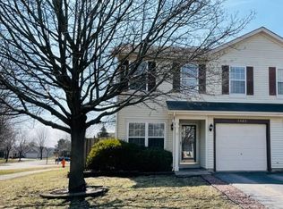 2604 Idaho Rd, Naperville, IL 60564