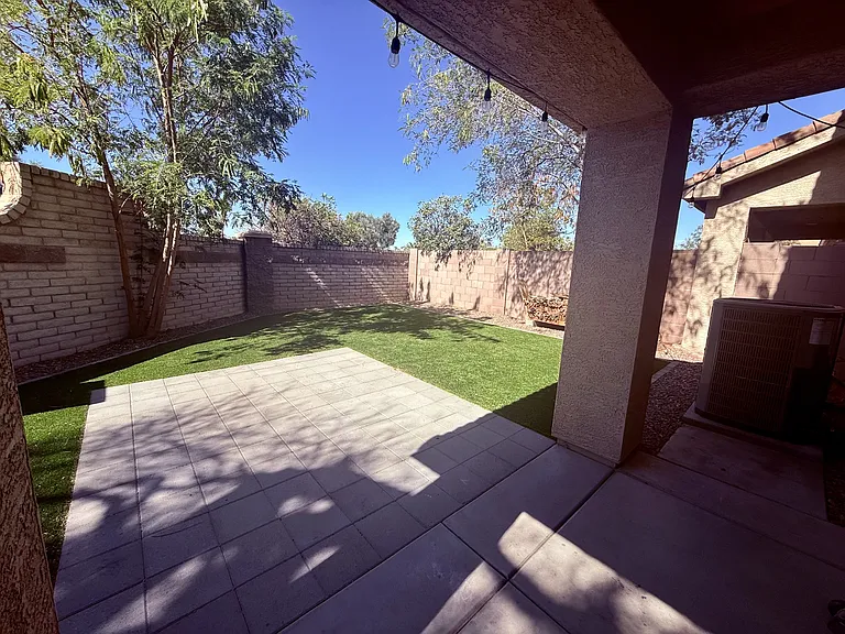 5415 E McKellips Rd — Photo 51
