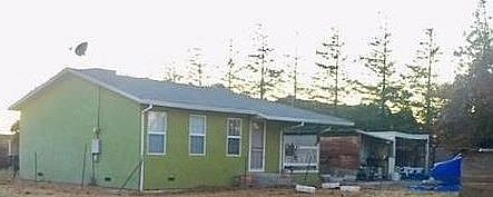 2nd image of 724 Orestimba Rd