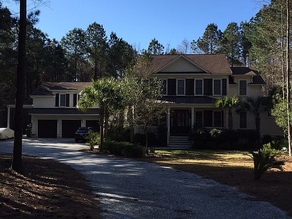 2nd image of 353 Royal Assembly Dr