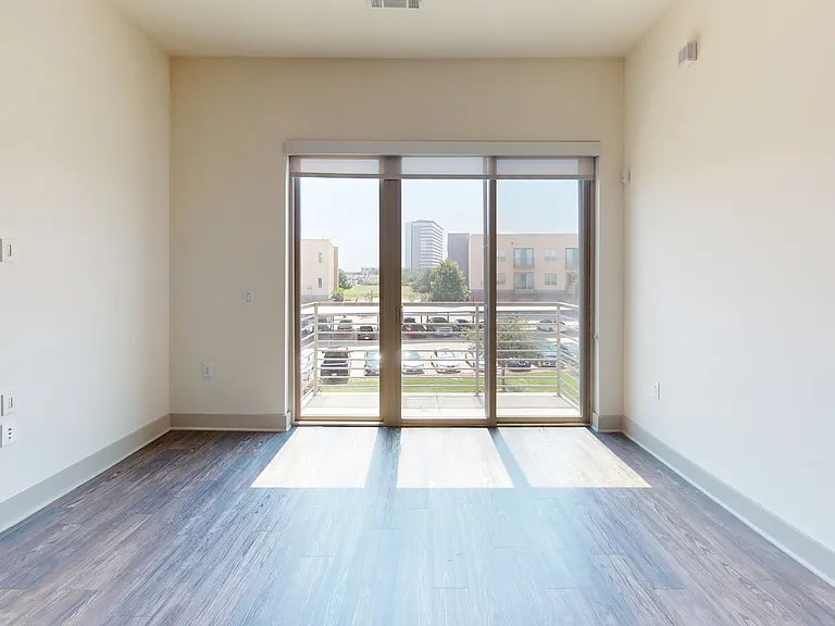 The Flats at Palisades — Photo 112