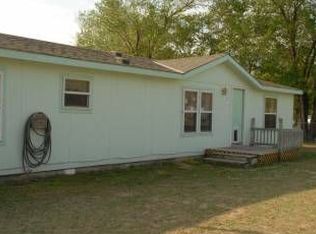 5727 S Emporia St, Wichita, KS 67216