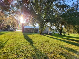 100 Kirklin Dr, Montgomery, LA 71454