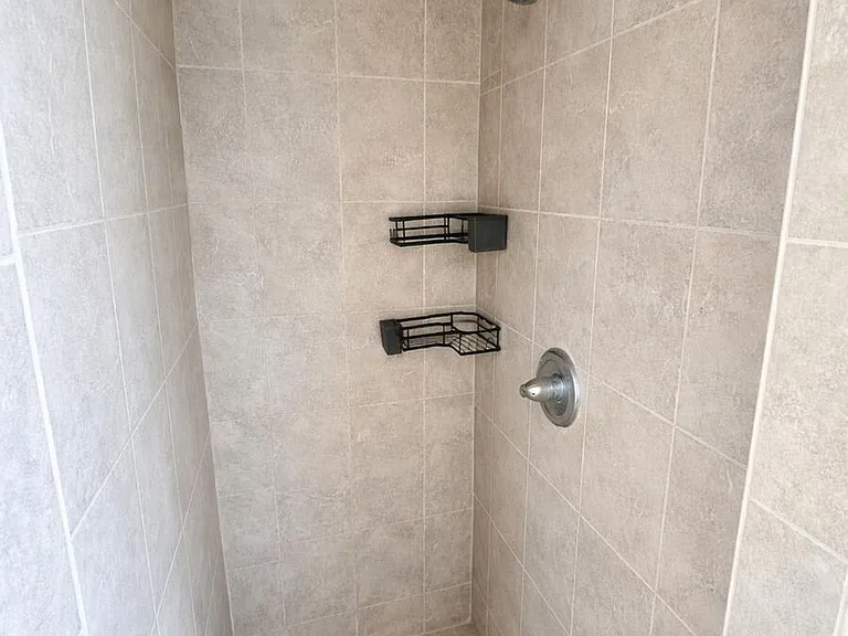 711 S Missouri Ave #2 — Photo 12