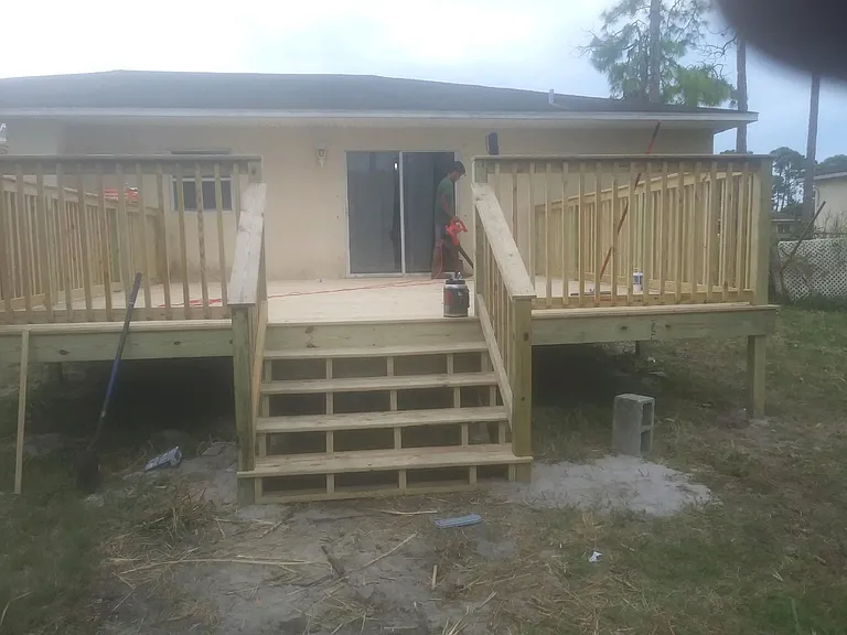 9061 Morris Rd — Photo 12