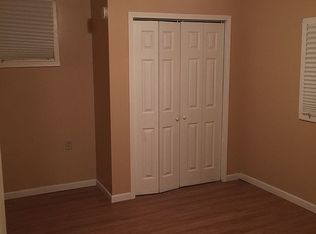1022 10th Ave, Beaver Falls, PA 15010
