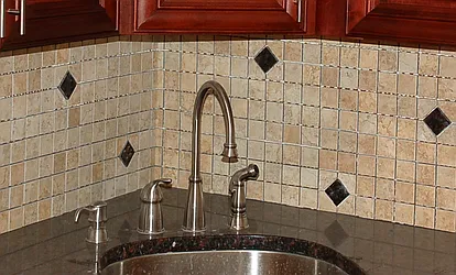 Sold by Astoria NY Condos