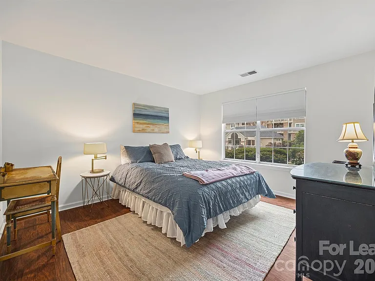 5003 Sharon Rd #K — Photo 18