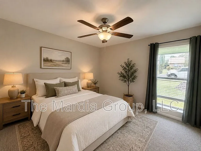 519 Price Dr — Photo 6