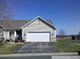 675 Regent Ln, Waconia, MN 55387