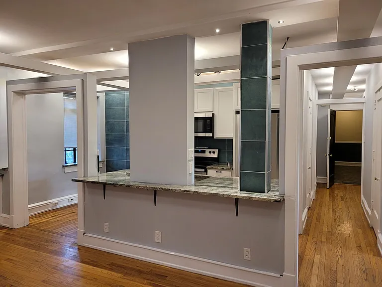 1212 Delaware Ave #C6 — Photo 10