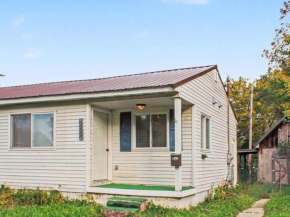 1st image of 3525 Lippincott Blvd